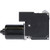 Windshield Wiper Motor | WAIWPM1029