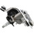 Windshield Wiper Motor and Linkage Assembly | WAIWPM10022L