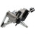 Windshield Wiper Motor and Linkage Assembly | WAIWPM10022L
