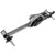 Windshield Wiper Motor and Linkage Assembly | WAIWPM10022L