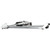 Windshield Wiper Motor and Linkage Assembly | WAIWPM10022L
