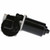 Windshield Wiper Motor | WAIWPM2013
