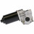 Windshield Wiper Motor | WAIWPM2013