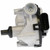 Windshield Wiper Motor | WAIWPM2013