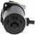 Windshield Wiper Motor | WAIWPM2013