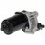 Windshield Wiper Motor | WAIWPM2013