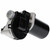 Windshield Wiper Motor | WAIWPM2013