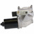 Windshield Wiper Motor | WAIWPM2109