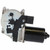 Windshield Wiper Motor | WAIWPM2109