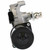 Windshield Wiper Motor | WAIWPM2109