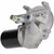 Windshield Wiper Motor | WAIWPM2109