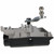 Windshield Wiper Motor | WAIWPM1015