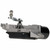 Windshield Wiper Motor | WAIWPM1015