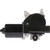 Windshield Wiper Motor | WAIWPM1027