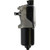 Windshield Wiper Motor | WAIWPM1027