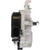 Windshield Wiper Motor | WAIWPM1027