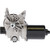 Windshield Wiper Motor | WAIWPM1027