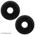 Valve Cover Grommet | BEC039-6601