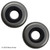 Valve Cover Grommet | BEC039-6601