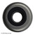 Valve Cover Grommet | BEC039-6601