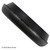 Valve Cover Grommet | BEC039-6601