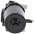 Windshield Wiper Motor | WAIWPM2034