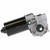 Windshield Wiper Motor | WAIWPM2034