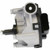 Windshield Wiper Motor | WAIWPM2034