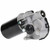 Windshield Wiper Motor | WAIWPM2034