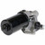 Windshield Wiper Motor | WAIWPM2034