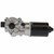 Windshield Wiper Motor | WAIWPM4076