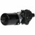Windshield Wiper Motor | WAIWPM4076