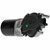Windshield Wiper Motor | WAIWPM4076