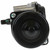 Windshield Wiper Motor | WAIWPM4076