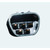 Windshield Wiper Motor | WAIWPM4076