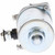 Windshield Wiper Motor | WAIWPM1072