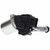 Windshield Wiper Motor | WAIWPM1072