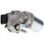 Windshield Wiper Motor | WAIWPM1072