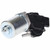Windshield Wiper Motor | WAIWPM1072