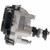 Windshield Wiper Motor | WAIWPM1072