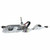 Windshield Wiper Motor | WAIWPM4586