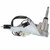 Windshield Wiper Motor | WAIWPM4586