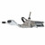 Windshield Wiper Motor | WAIWPM4586