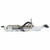 Windshield Wiper Motor | WAIWPM4586