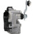Windshield Wiper Motor | WAIWPM4081
