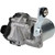 Windshield Wiper Motor | WAIWPM4081