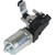 Windshield Wiper Motor | WAIWPM4081