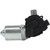 Windshield Wiper Motor | WAIWPM4081