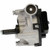 Windshield Wiper Motor | WAIWPM2003