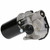 Windshield Wiper Motor | WAIWPM2003